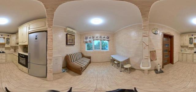 kitchen-dining room (2)