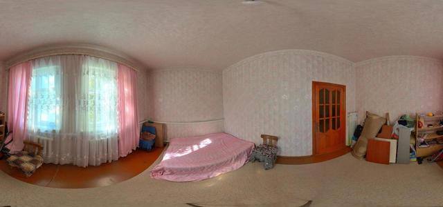Room 2