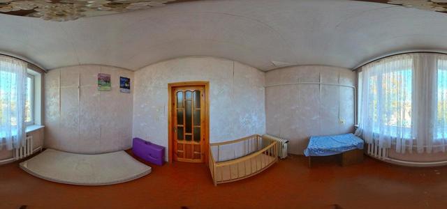 Room 4