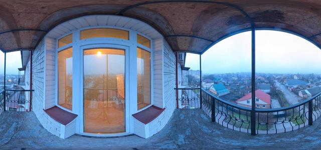 Balcony (3)