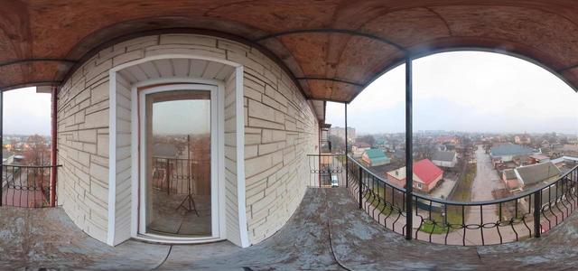 Balcony (2)