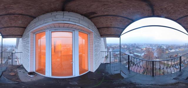 Balcony (4)