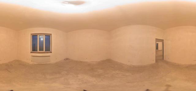 Room (2)