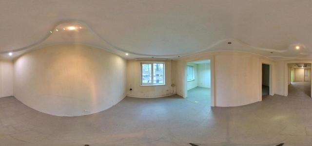 Room 2