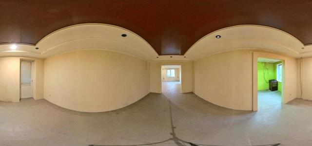 Room 3