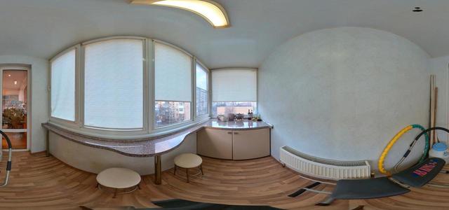 Loggia