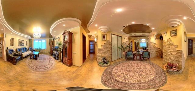Hallway2