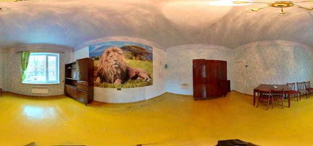 Room 2