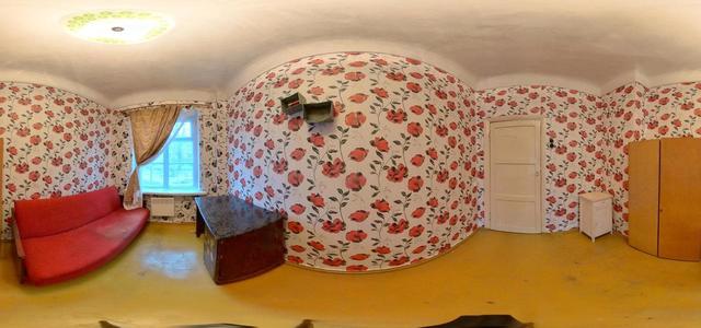 Room 3