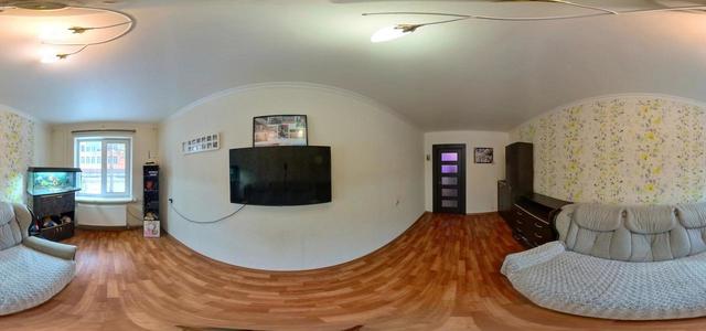 Room 2