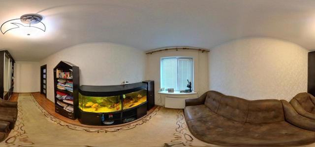 Room 1