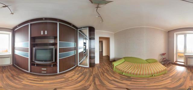 Room 2