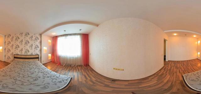 Room 3