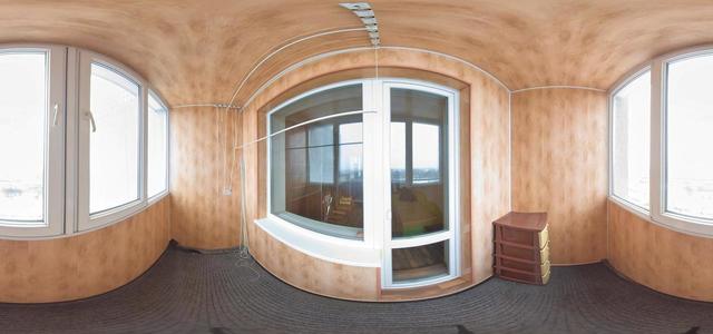 Loggia