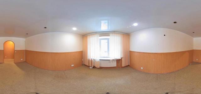 Room 1
