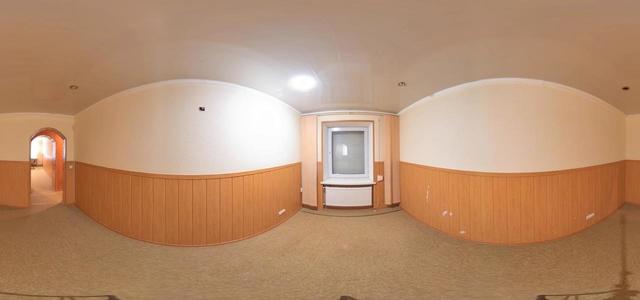 Room 2