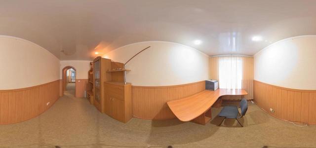 Room 3