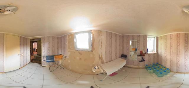Room 2