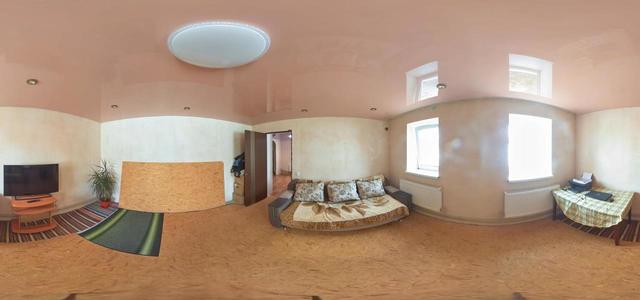 Room 1
