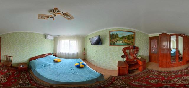 1 house 1 room 2 floor