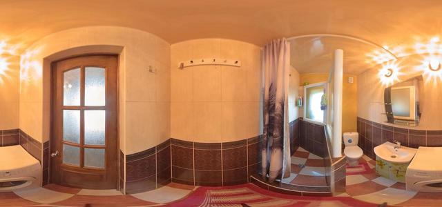 1 booth Sun wuzol