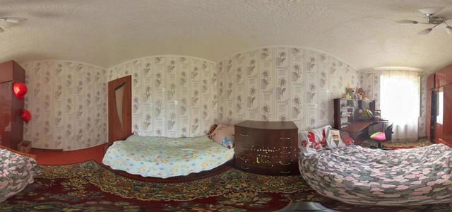 Room 2
