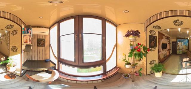 Loggia