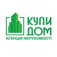 Kupidom.kr.ua