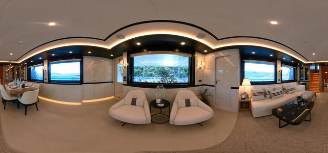 Salon 2