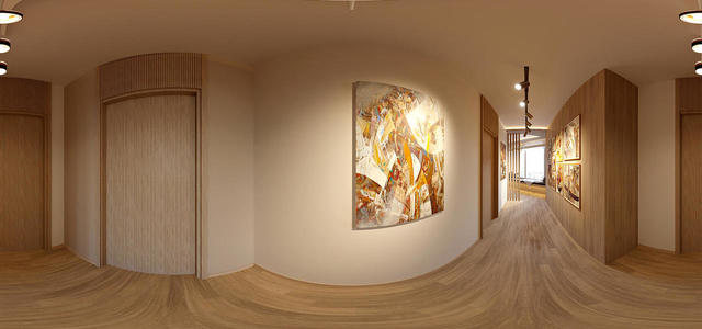 panorama corridor 2v (2)