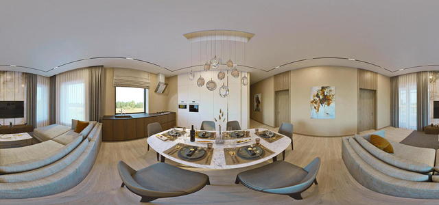 House panorama1