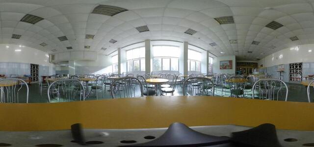 IMG 20240929 145855