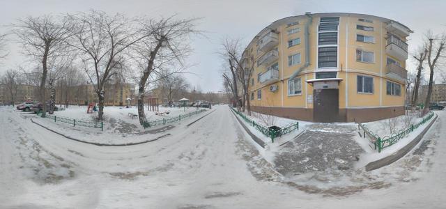 PANO 20201220 163251