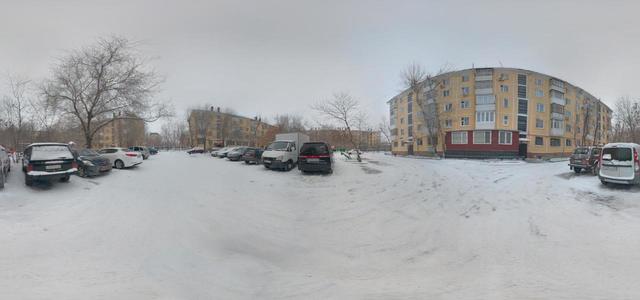 PANO 20201220 163415
