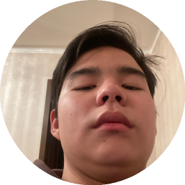 Imil.suleimanov.2020