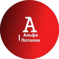 Alexnikolaev40