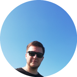 Perfilyev.ID