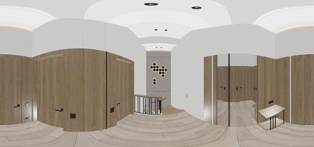 011 Corridor-2