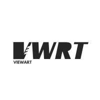 ViewARt