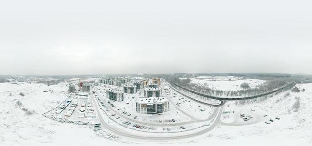 DJI 0008
