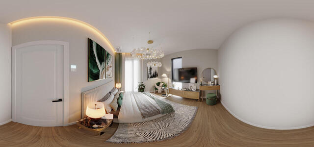 360 LightMix View01