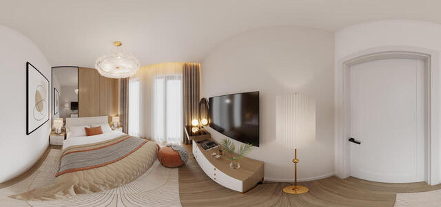 360 LightMix View01