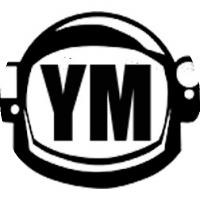 Yaroslavmiller78