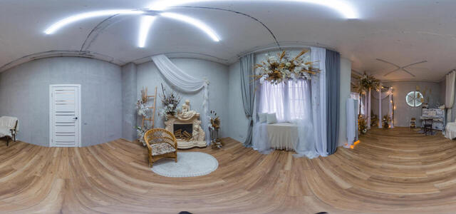 Photo studio ADMIRAL