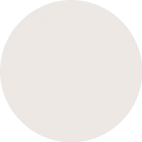 360
