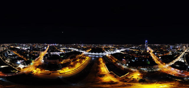 DJI 00013Panorama