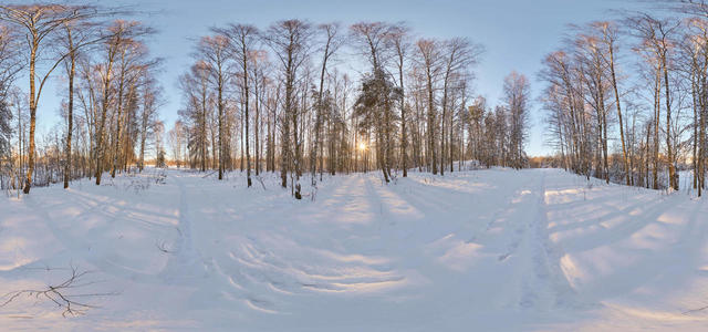 1Z9A7460 panorama1 8x4-65