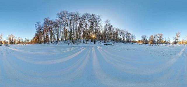 1Z9A7553 panorama 8x4-65.