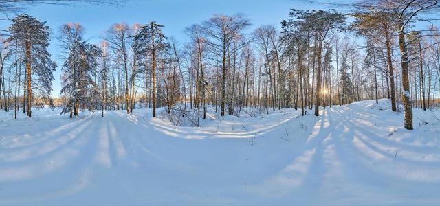 1Z9A7490 panorama 8х4-65