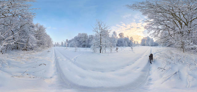 1Z9A8096 panorama (1) cube equi 8х4-65 copy2